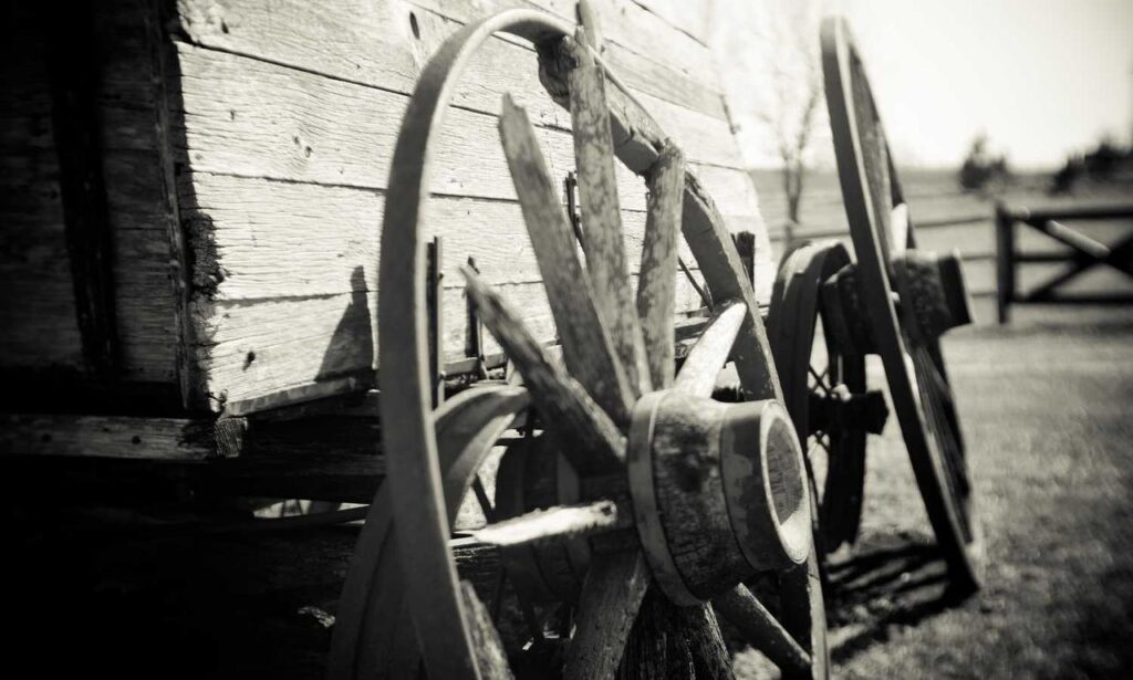 baking infoguide fhthrecipe