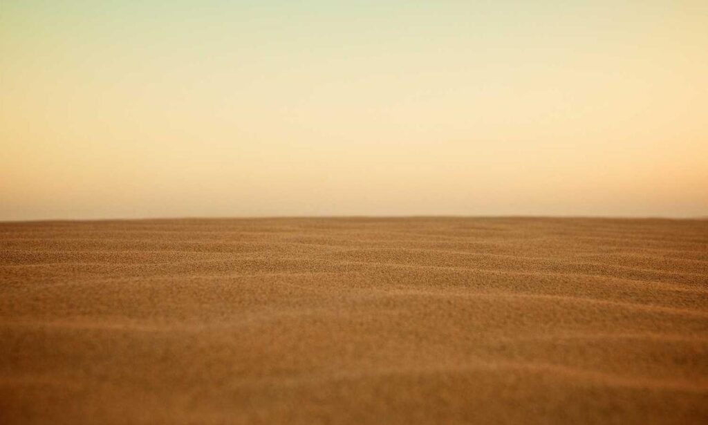 dietary infoguide ontpdiet