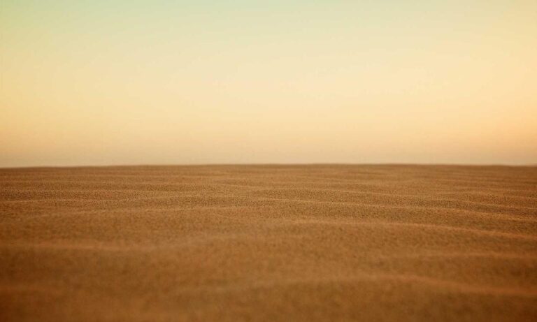 dietary infoguide ontpdiet