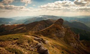 easy healthy recipes heartarkable