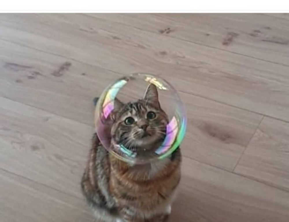 easy recipes heartarkable