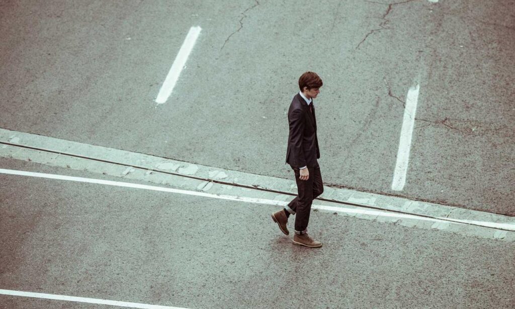 fhthblog quick meals by fromhungertohope