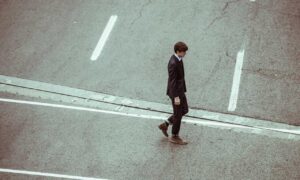 fhthblog quick meals by fromhungertohope