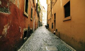 fhthrecipe healthy snack guide from fromhungertohope