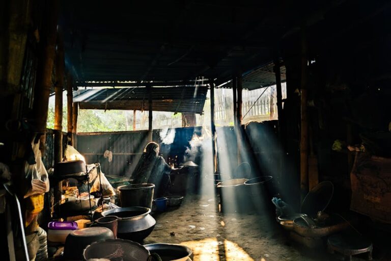 freezer cooking hacks