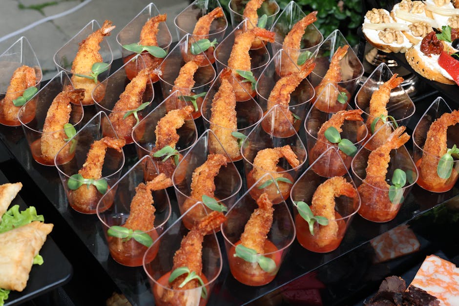 flavorful defrosting