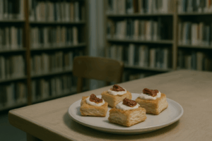 food named nummazaki