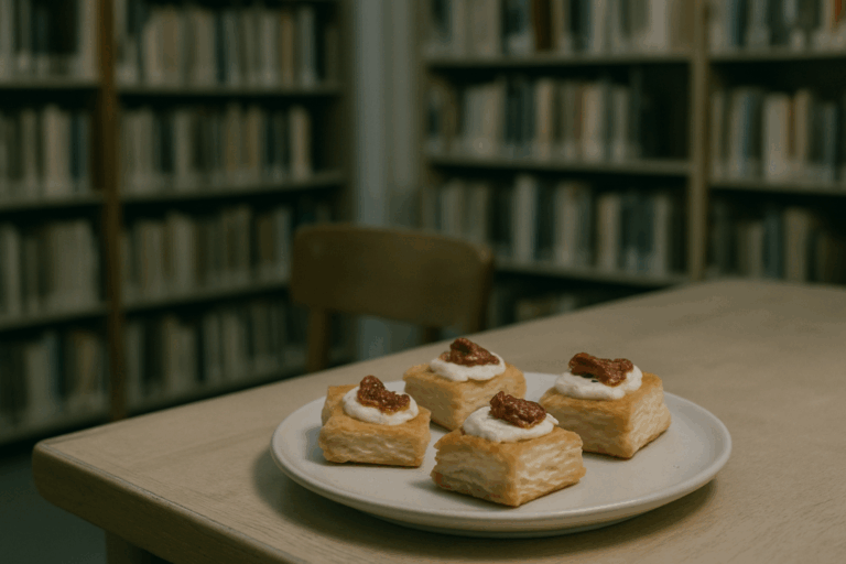 food named nummazaki