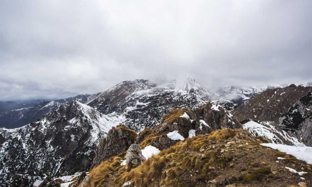 global recipes tbfoodtravel