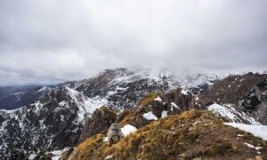 global recipes tbfoodtravel