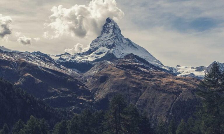 healthy food guide ontpdiet