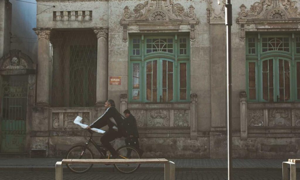 healthy snack infoguide fhthrecipe