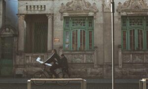 healthy snack infoguide fhthrecipe