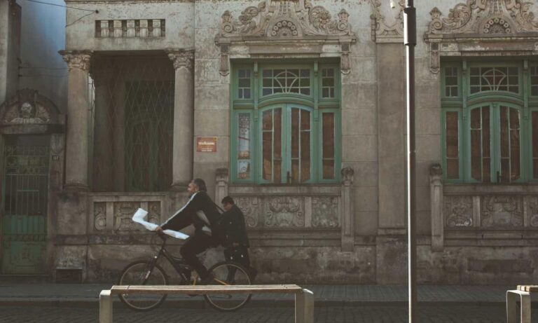 healthy snack infoguide fhthrecipe