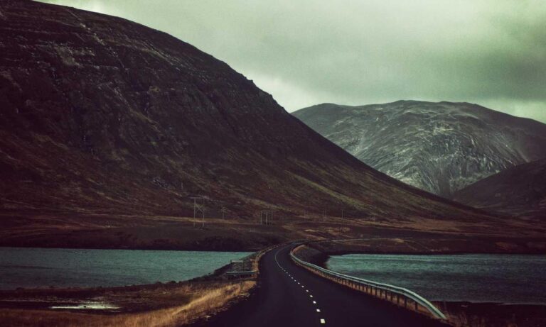 heartarkable cooking guide from homehearted