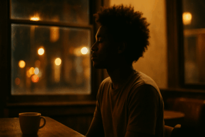 highlights of nummazaki