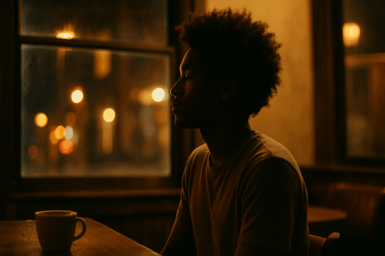 highlights of nummazaki