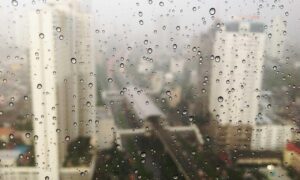 home nourishment cwbiancarecipes