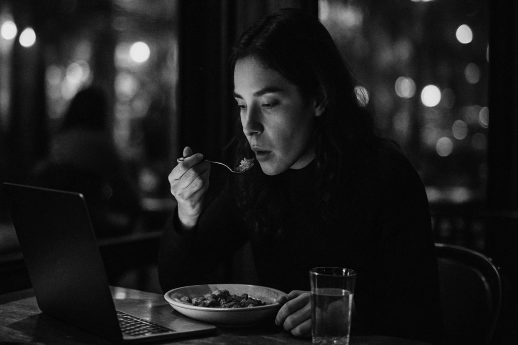 ingredient-authenticity