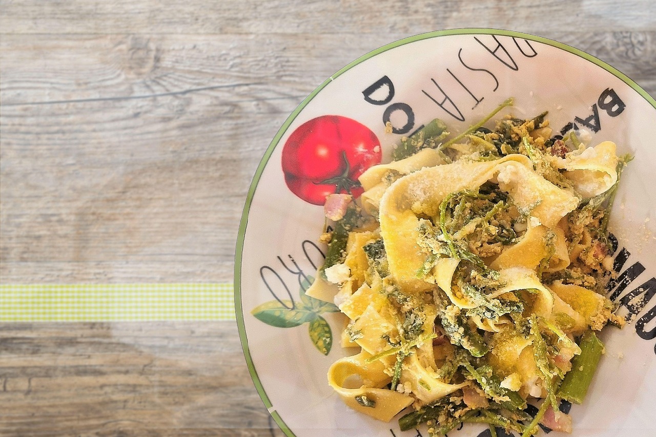 ingredient authenticity