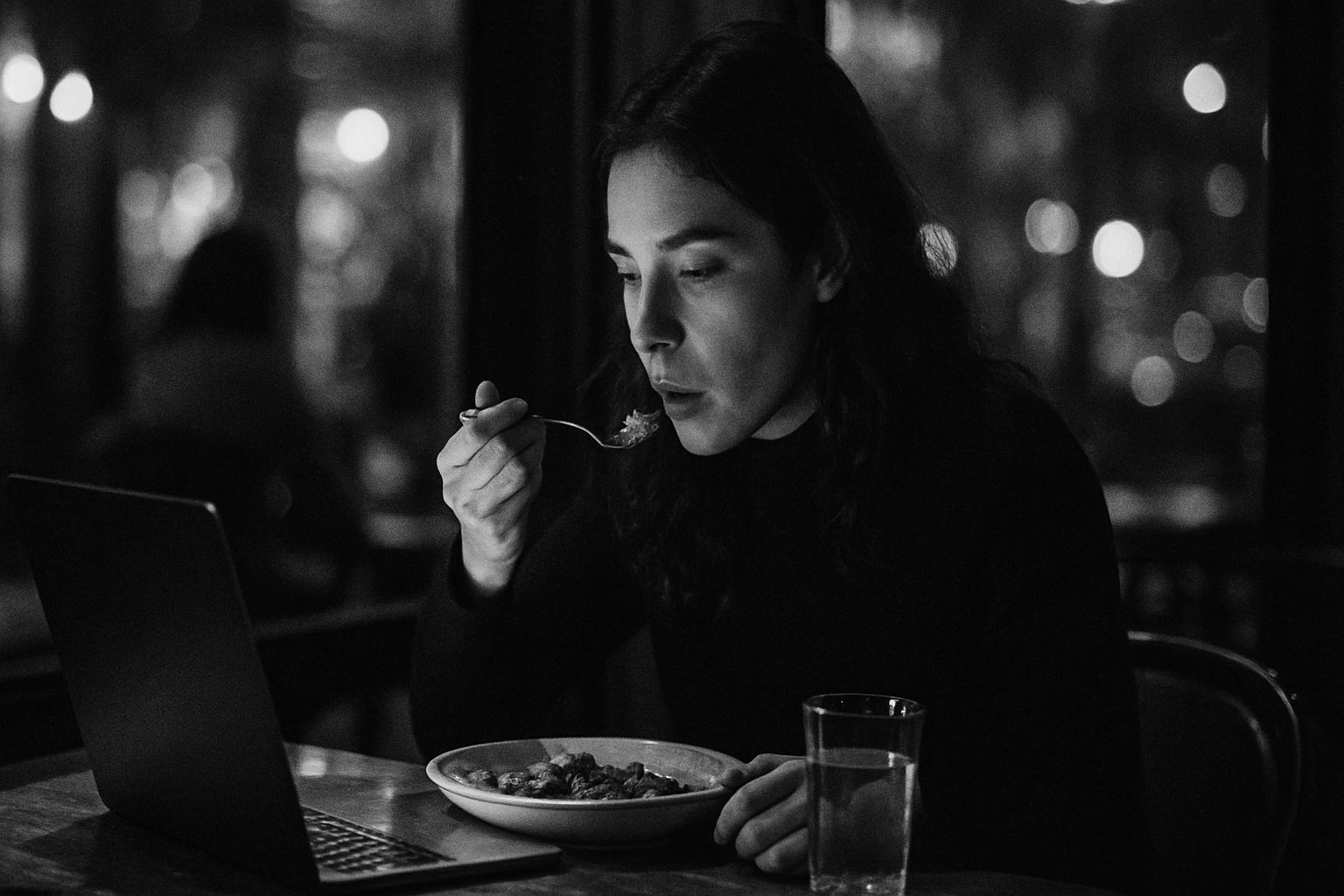 ingredient-authenticity