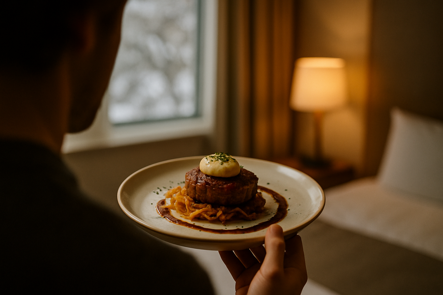 iterative-optimization