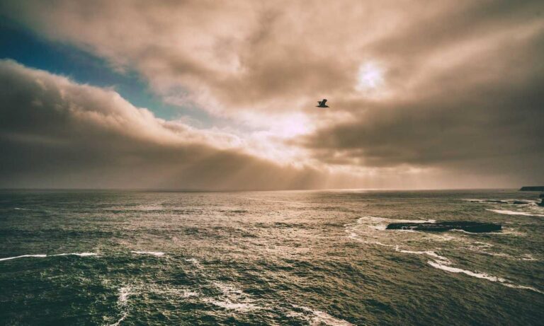 kitchen budget fhthrecipe