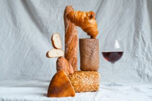 balanced flavor techniques