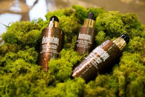 nummazaki pharmaceuticals moss serum dershortpon