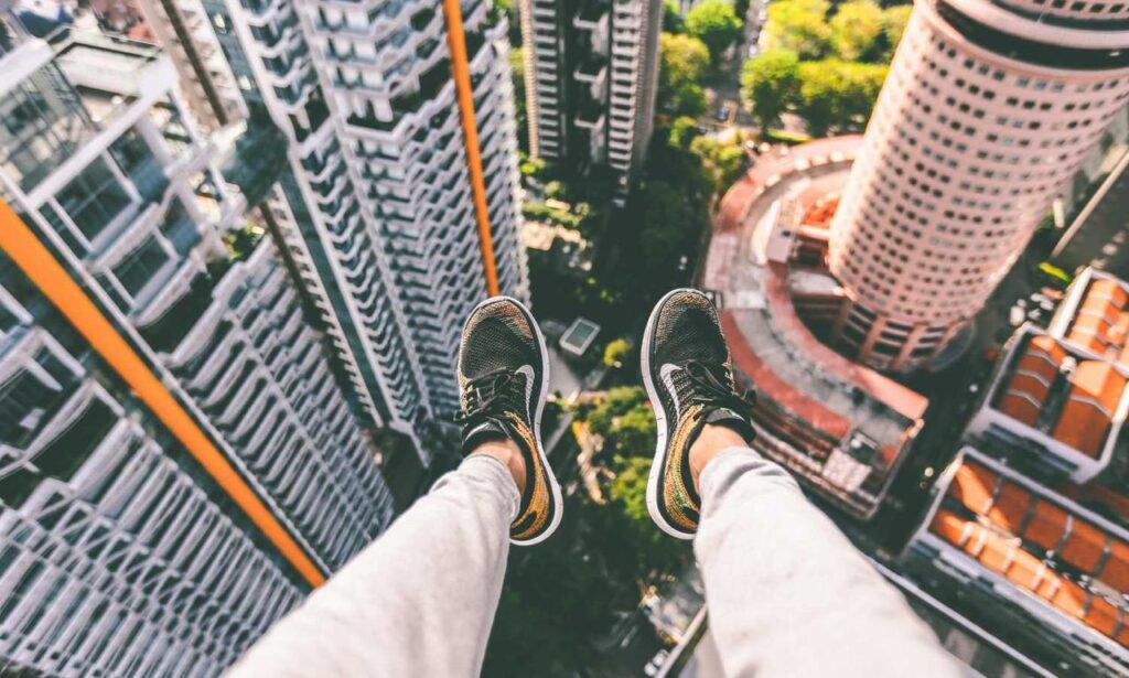 nutrition fhthgoodfood