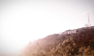 nutrition hacks fhthgoodfood