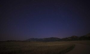 ontpdiet best food hacks by ontpress