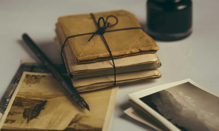 quick meals fhthblog