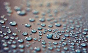 recipes heartarkable