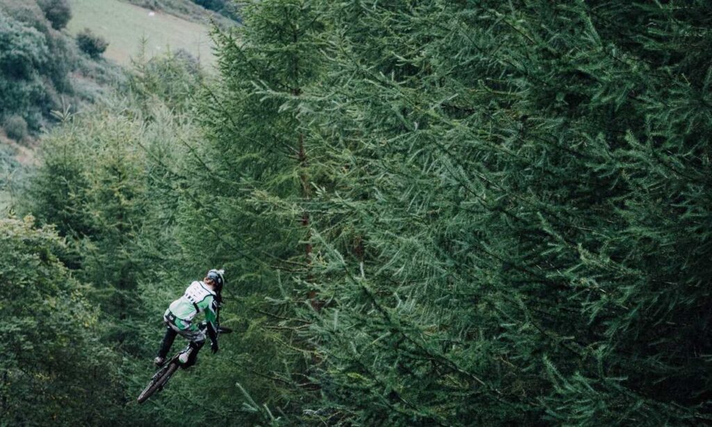 refreshments recipes cwbiancarecipes