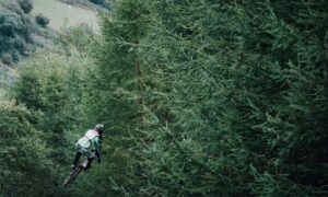 refreshments recipes cwbiancarecipes