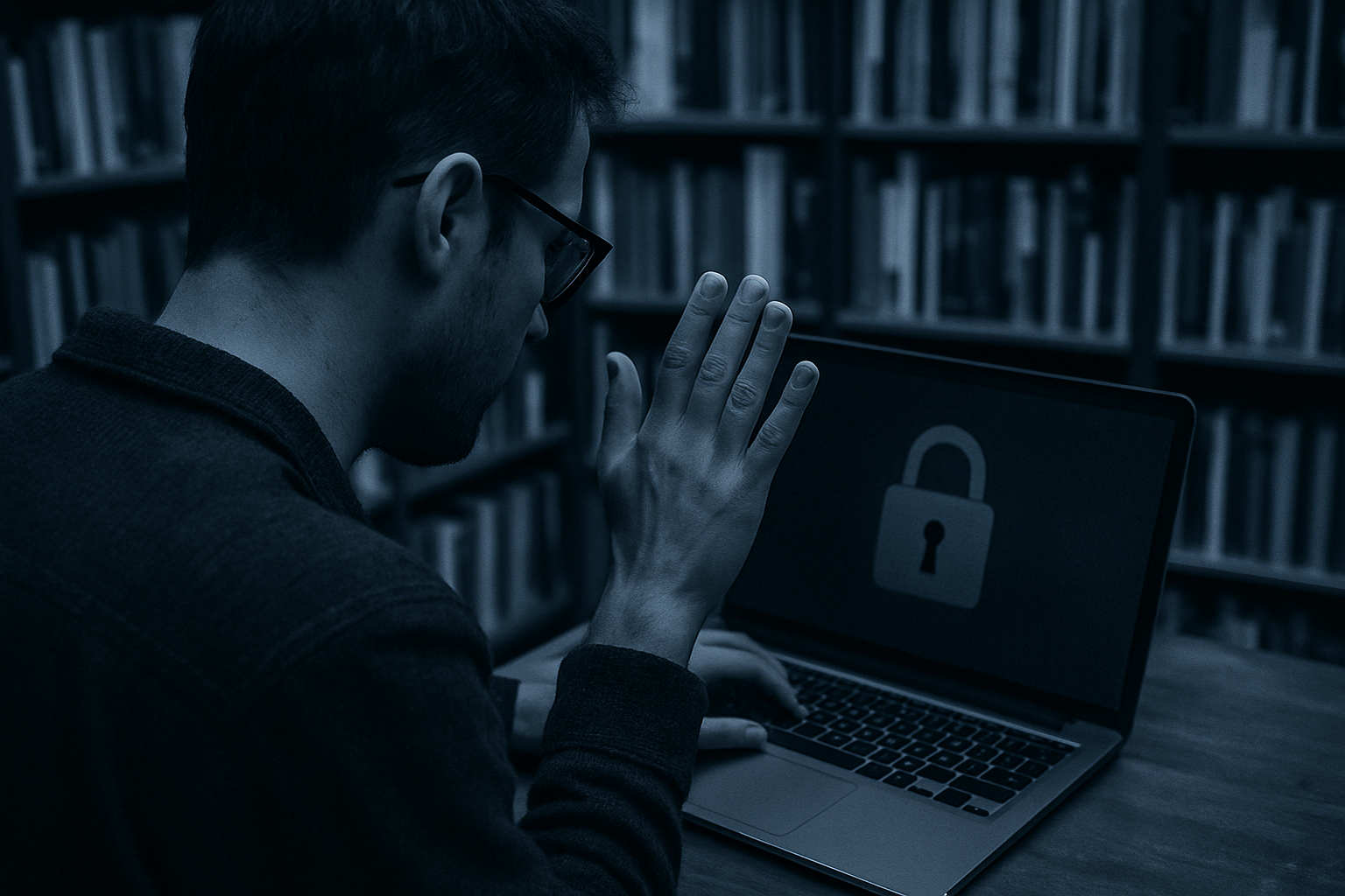 socioeconomic impact