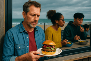 culinary trends 2026