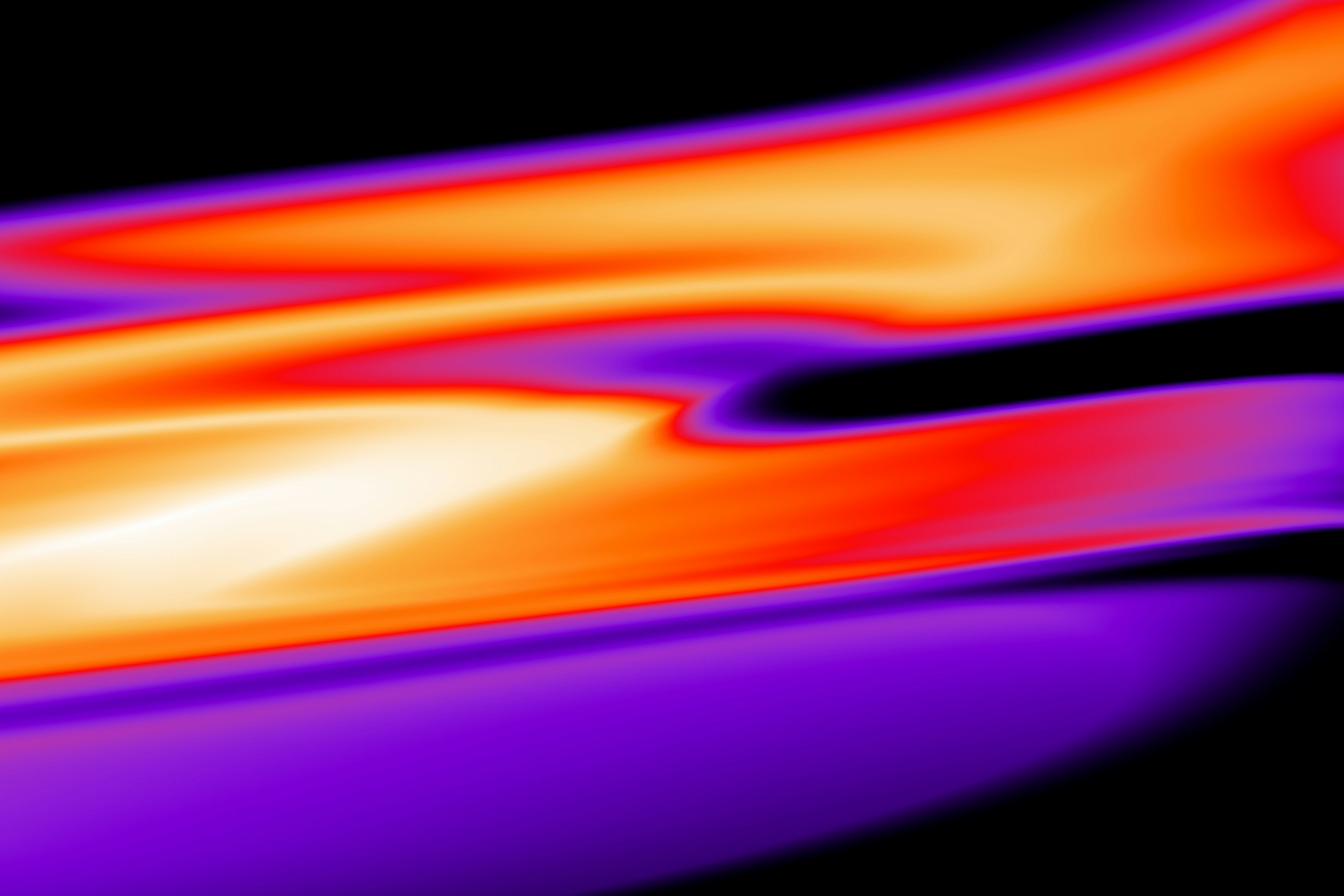 thermal dynamics