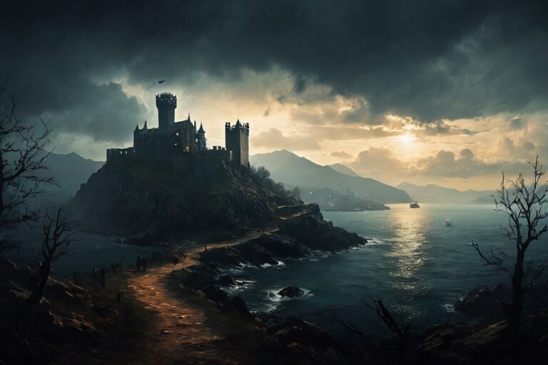 update winobit3.4 python