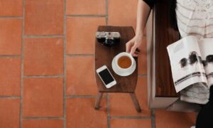 weird animals in the safukip sea