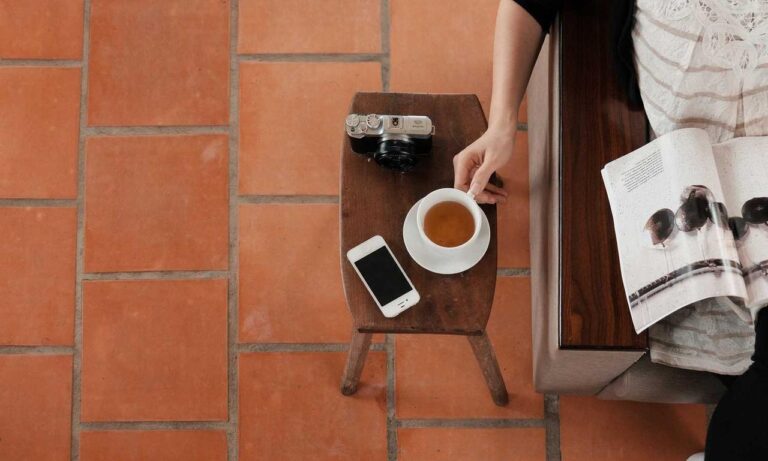 weird animals in the safukip sea