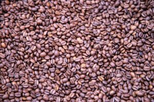 weird food names nummazaki