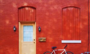 yex382v3yte air conditioner