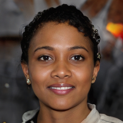 251bca18-440e-4a50-a99c-3c0a8dcf0128