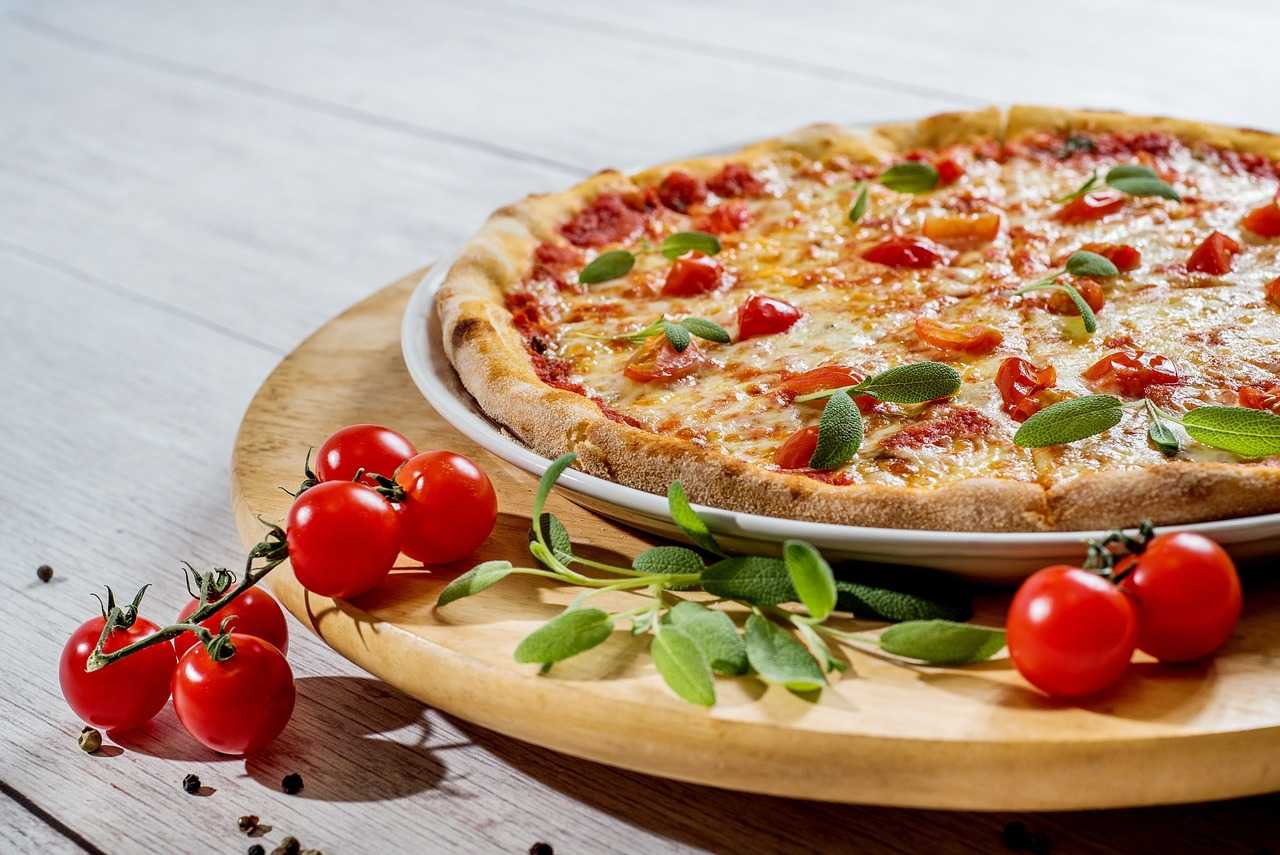 pizza, plate, food, cheese, lunch, vegetables, italian, vegetarian pizza, pizza slices, italian food, italian cuisine, composition, food photography, pizza, pizza, pizza, pizza, pizza, food, food, food