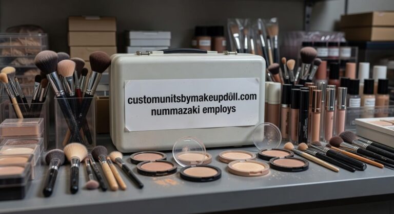 customunitsbymakeupd0ll.com nummazaki employs