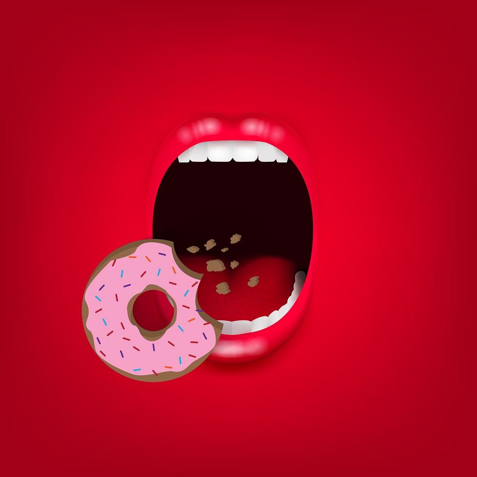 nummazaki availability