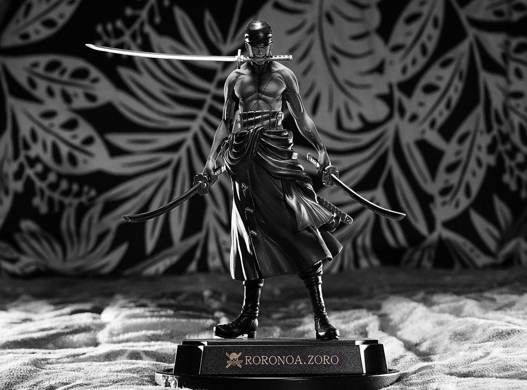 What Are Nourishing Foods Ttbskitchen