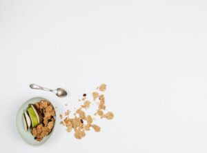 Why Kayudapu High in Fiber